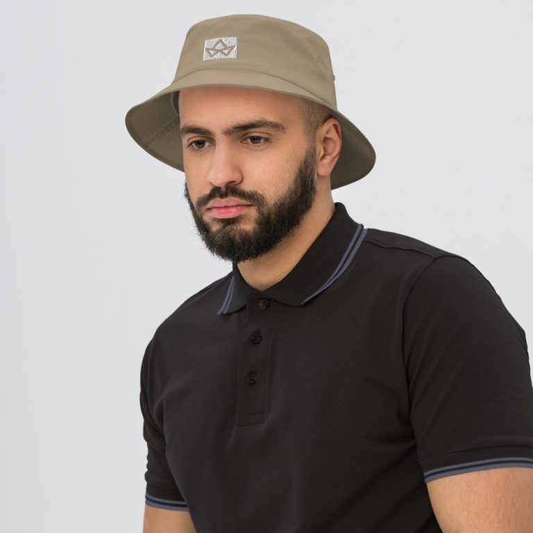 bucket-hat-khaki-front-610a5706c66fa.jpg