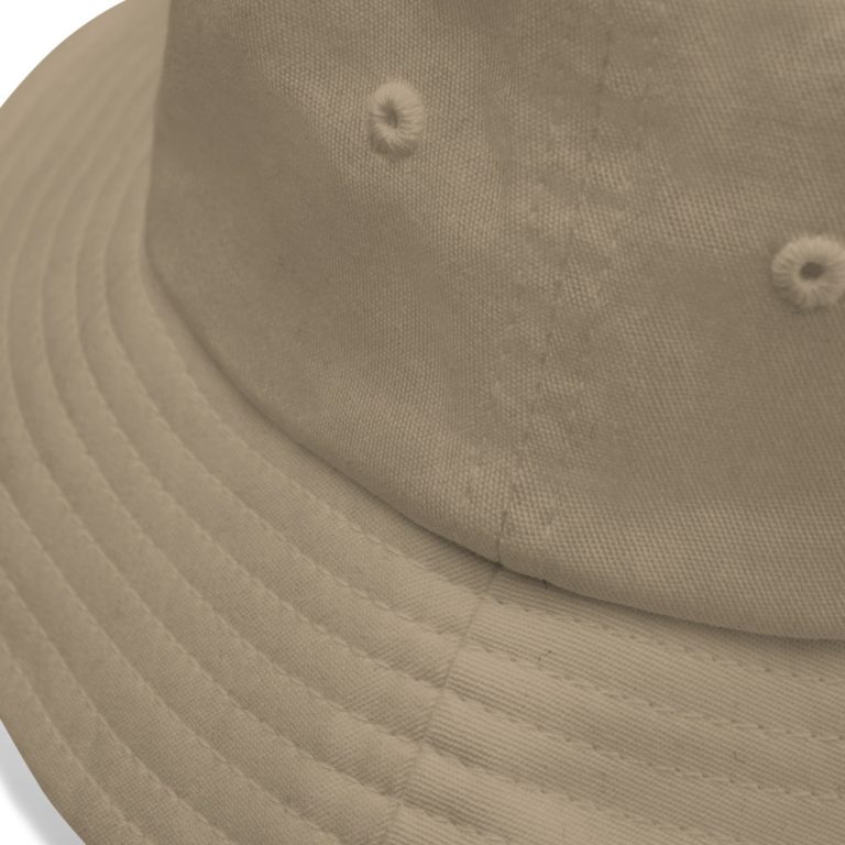 bucket-hat-khaki-product-details-610a5706c6785.jpg