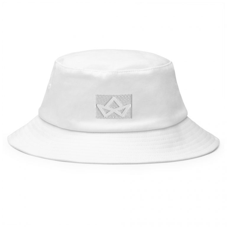 bucket-hat-white-front-610a57f1031aa.jpg