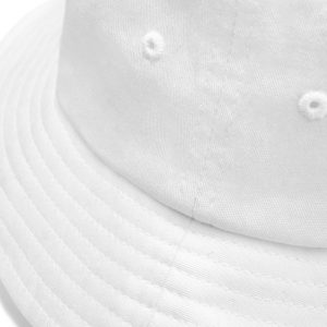 bucket-hat-white-product-details-610a57f103540.jpg