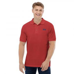 classic-polo-shirt-red-front-6103dc21e69fd.jpg