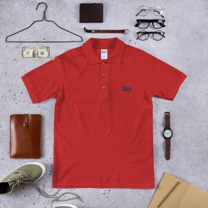 classic-polo-shirt-red-front-6103dc21e6aa6.jpg