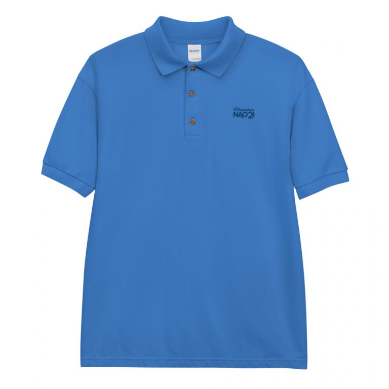 classic-polo-shirt-royal-front-6103dc98d8fef.jpg