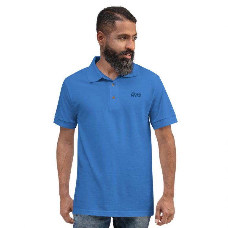 classic-polo-shirt-royal-front-6103dc98d90ef.jpg