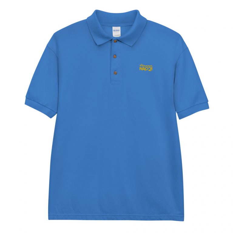 classic-polo-shirt-royal-front-6107b8e3c2f33.jpg