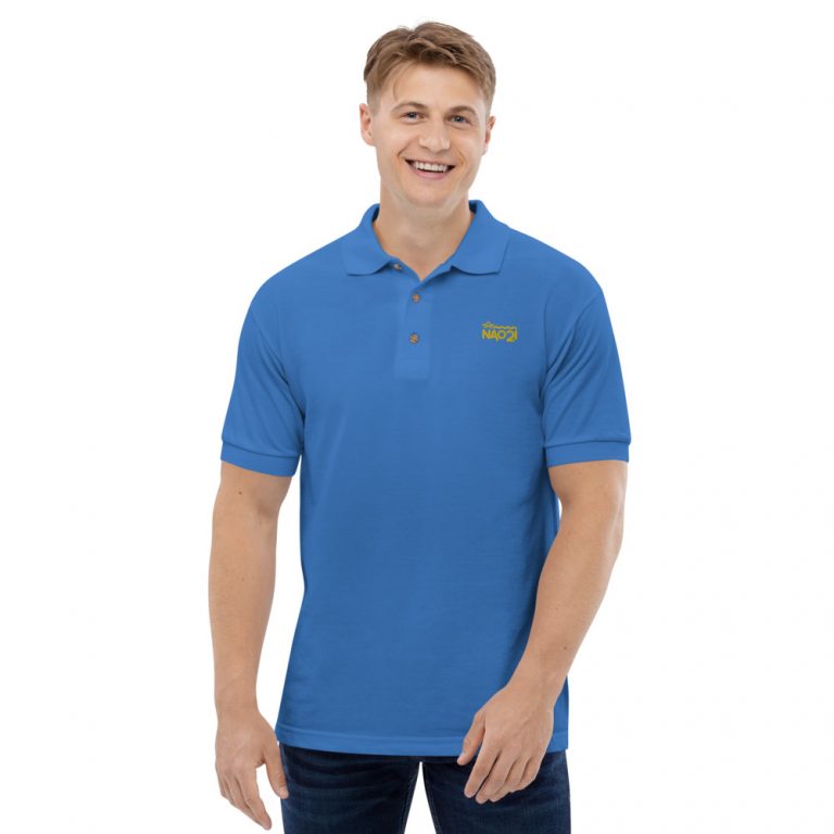 classic-polo-shirt-royal-front-6107b8e3c2ff6.jpg