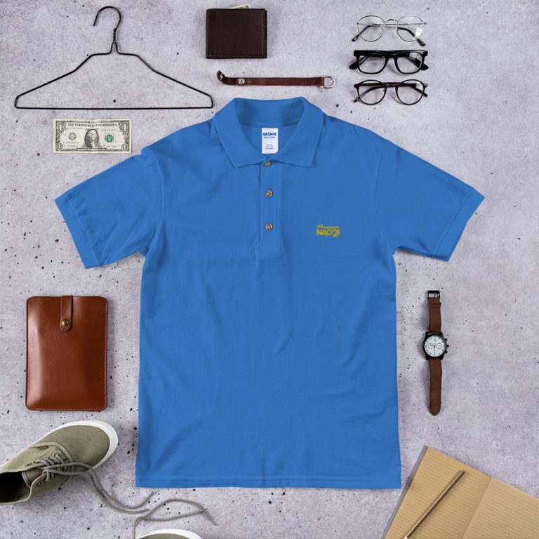 classic-polo-shirt-royal-front-6107b8e3c3054.jpg