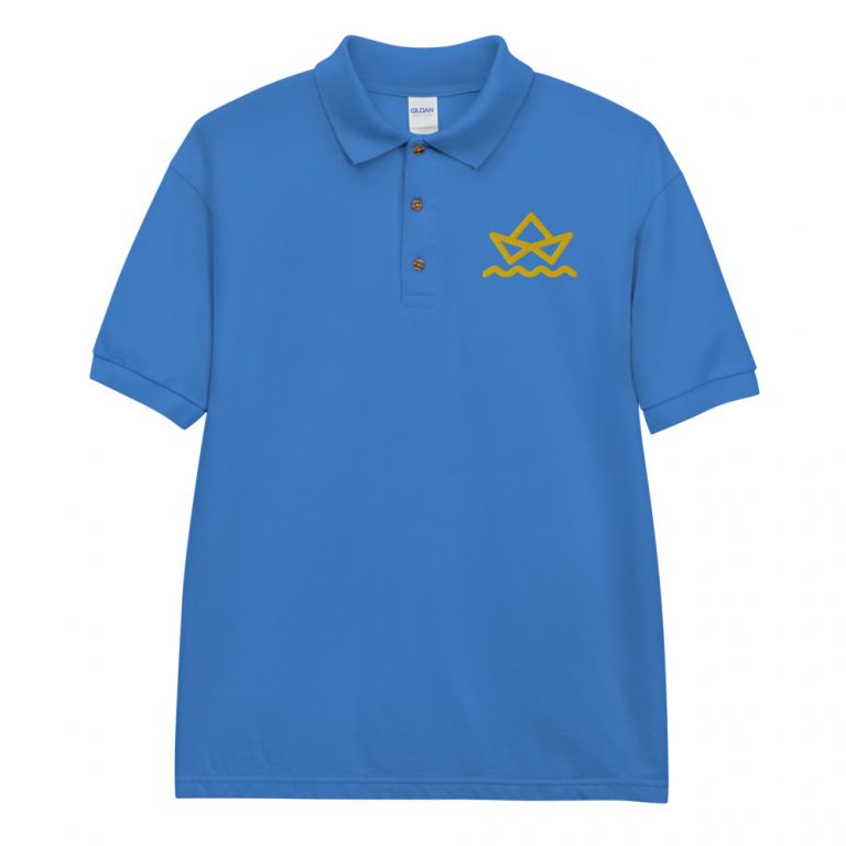 classic-polo-shirt-royal-front-6113832067032.jpg