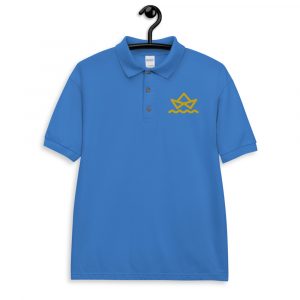 classic-polo-shirt-royal-front-6113832067115.jpg