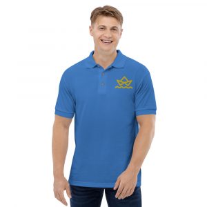 classic-polo-shirt-royal-front-6113832067199.jpg