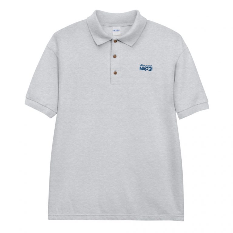 classic-polo-shirt-sport-grey-front-6103dcdea7667.jpg