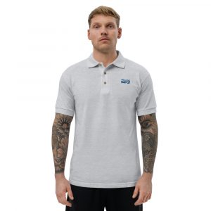 classic-polo-shirt-sport-grey-front-6103dcdea78fa.jpg