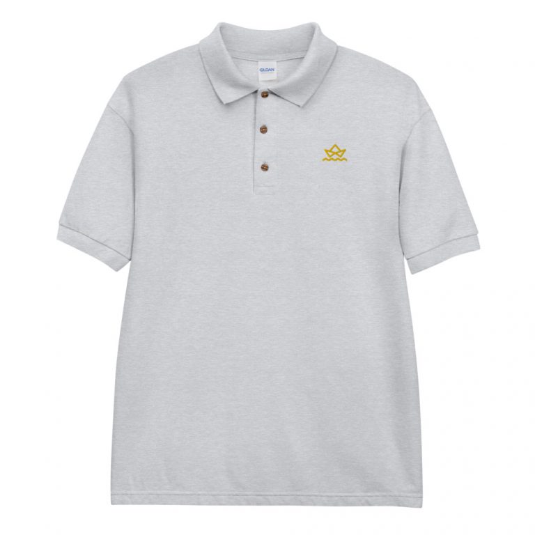 classic-polo-shirt-sport-grey-front-6103e05d61e31.jpg