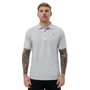 classic-polo-shirt-sport-grey-front-6103e05d61efd.jpg