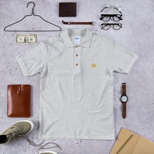 classic-polo-shirt-sport-grey-front-6103e05d61f68.jpg