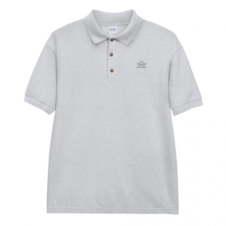 classic-polo-shirt-sport-grey-front-6103e0a6af013.jpg