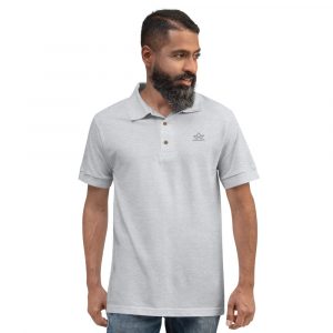 classic-polo-shirt-sport-grey-front-6103e0a6af1cb.jpg