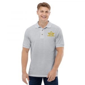 classic-polo-shirt-sport-grey-front-611383ce95d95.jpg