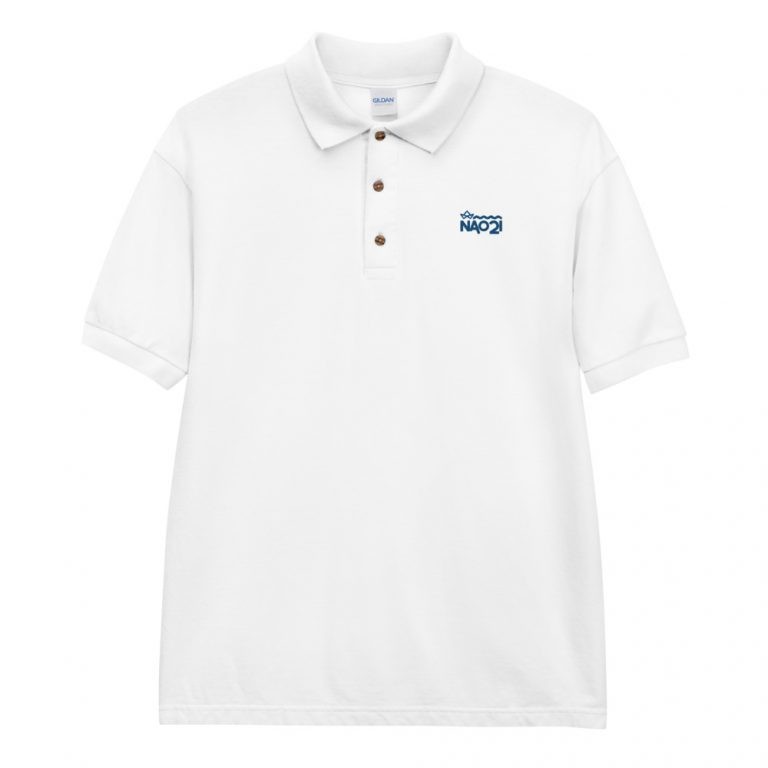 classic-polo-shirt-white-front-6103dd234c5cc.jpg