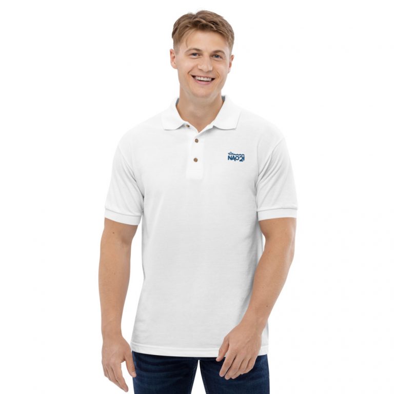 classic-polo-shirt-white-front-6103dd234c715.jpg