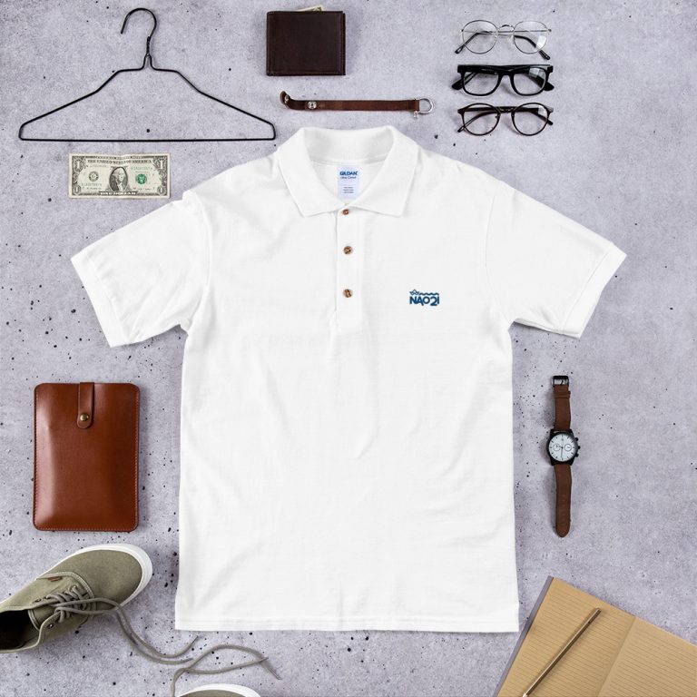 classic-polo-shirt-white-front-6103dd234c77d.jpg