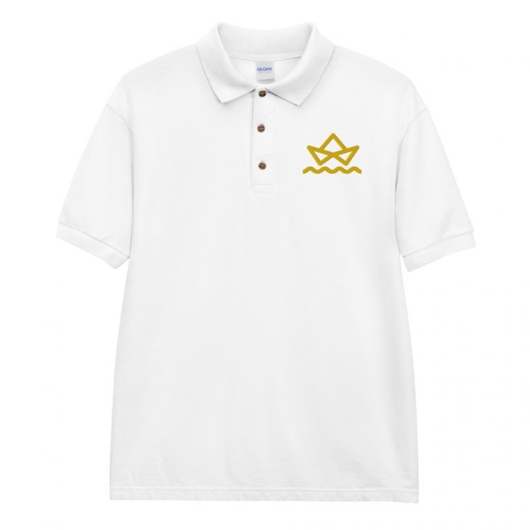 classic-polo-shirt-white-front-611384d9f2481.jpg