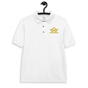 classic-polo-shirt-white-front-611384d9f2555.jpg