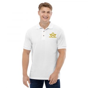 classic-polo-shirt-white-front-611384d9f25ac.jpg