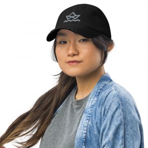 distressed-baseball-cap-black-left-front-6148624c6a0a6.jpg