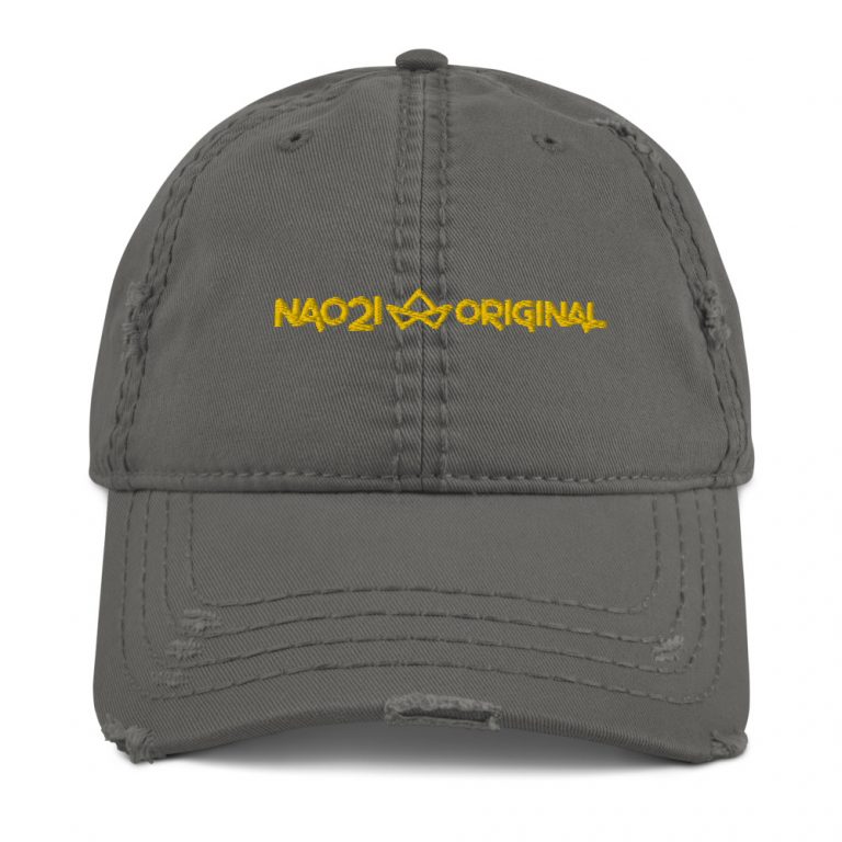 distressed-dad-hat-charcoal-grey-front-6148699b760c6.jpg