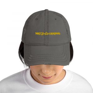 distressed-dad-hat-charcoal-grey-front-6148699b763ae.jpg