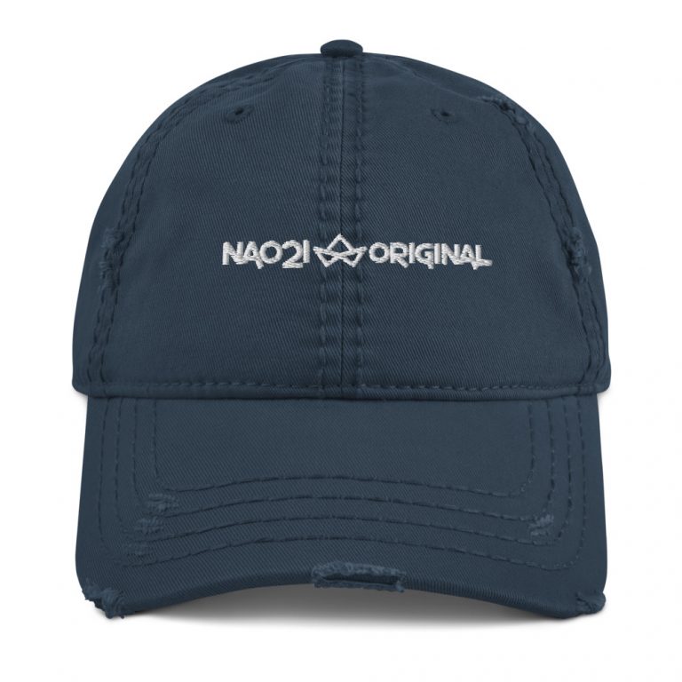 distressed-dad-hat-navy-front-6148677710d05.jpg