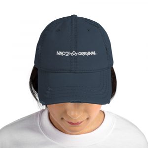 distressed-dad-hat-navy-front-6148677710f0b.jpg