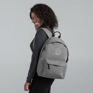 embroidered-simple-backpack-i-bagbase-bg126-grey-marl-front-6114f748e3e93.jpg