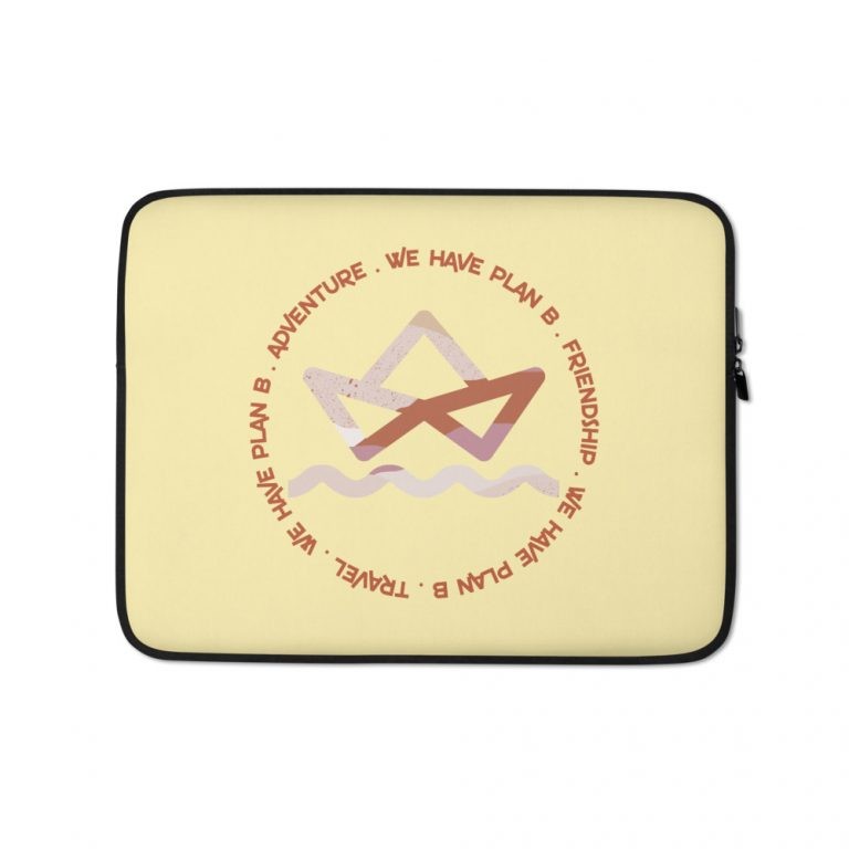 laptop-sleeve-13-in-front-61138c4ade26d.jpg