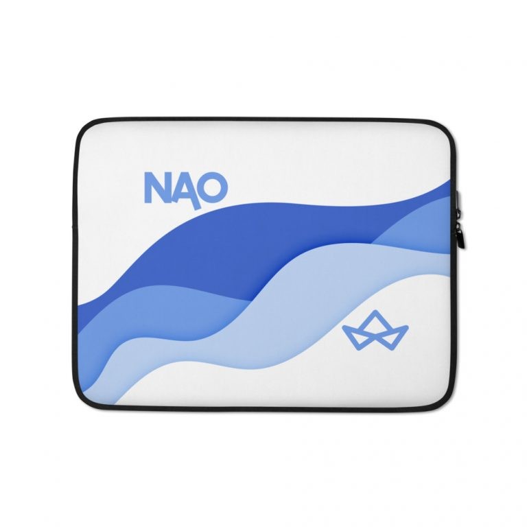 laptop-sleeve-13-in-front-613208de25034.jpg