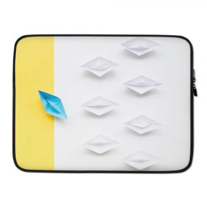 laptop-sleeve-15-in-front-6111053eeba98.jpg