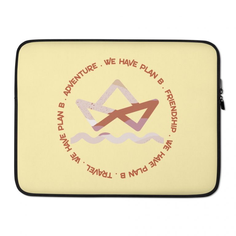 laptop-sleeve-15-in-front-61138c4ade346.jpg