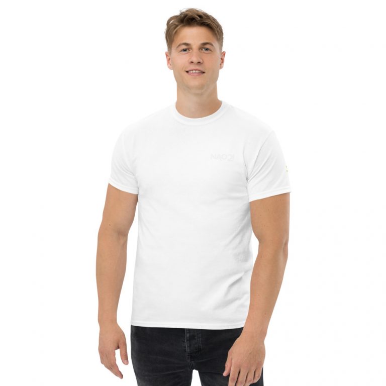 mens-heavyweight-tee-white-front-610a6783c2cbd.jpg