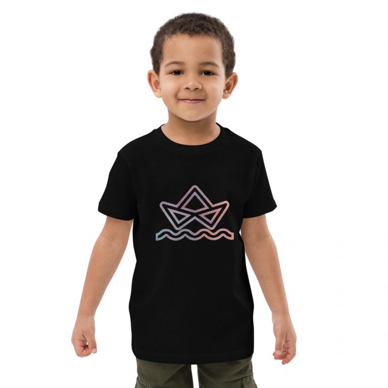 organic-cotton-kids-t-shirt-black-front-611635e8dee12.jpg