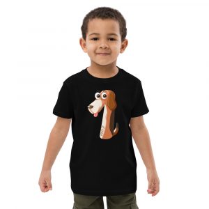 organic-cotton-kids-t-shirt-black-front-61164d5a683af.jpg