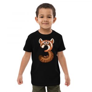 organic-cotton-kids-t-shirt-black-front-611657888e31a.jpg