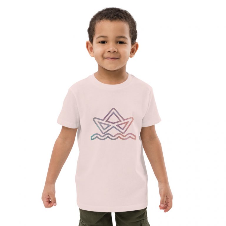 organic-cotton-kids-t-shirt-candy-pink-front-611635aada933.jpg