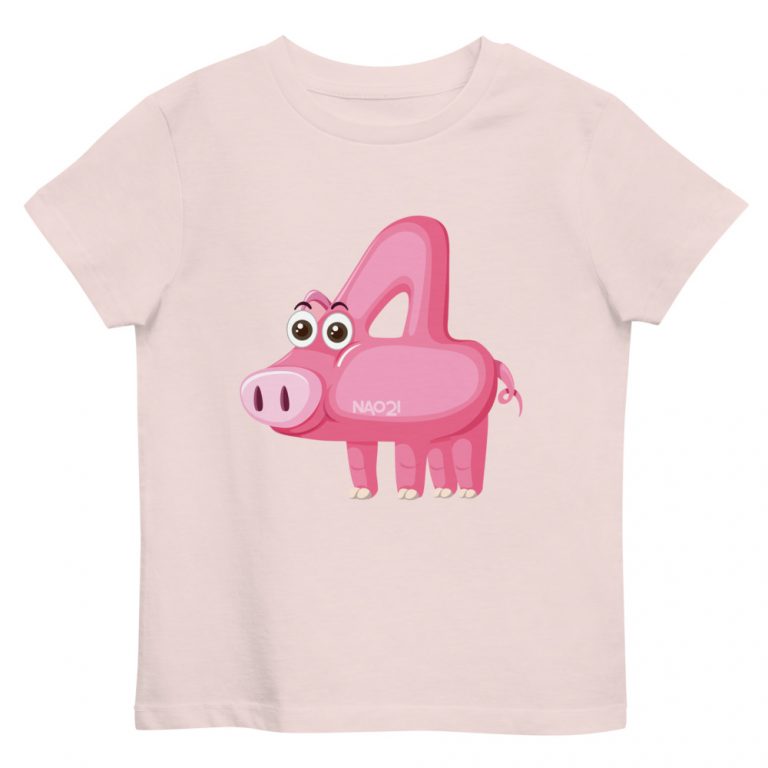 organic-cotton-kids-t-shirt-candy-pink-front-61165b5d074a2.jpg