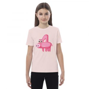 organic-cotton-kids-t-shirt-candy-pink-front-61165b5d07634.jpg