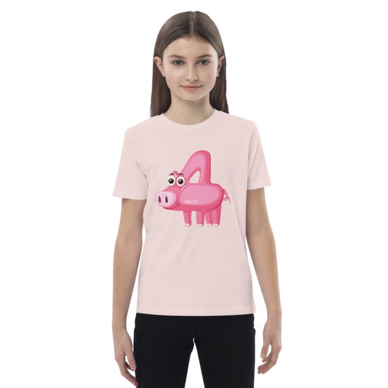 organic-cotton-kids-t-shirt-candy-pink-front-61165b5d07634.jpg