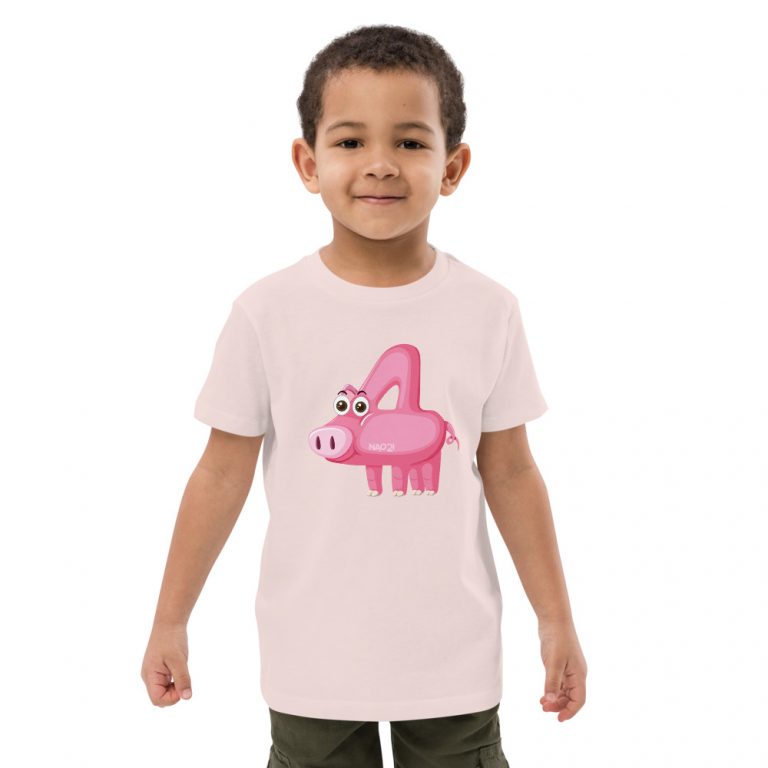 organic-cotton-kids-t-shirt-candy-pink-front-61165b5d0775a.jpg