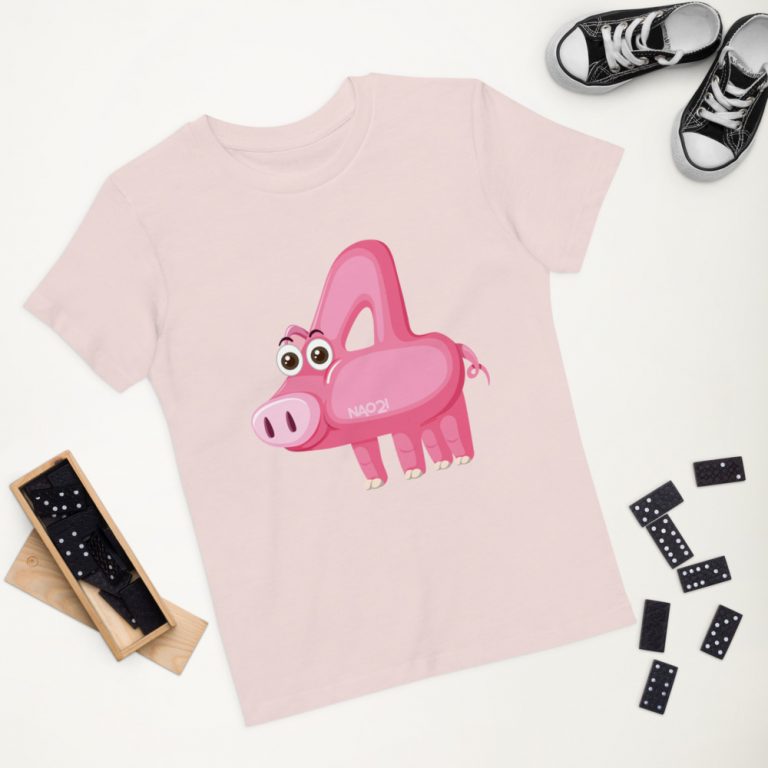 organic-cotton-kids-t-shirt-candy-pink-front-61165b5d07851.jpg