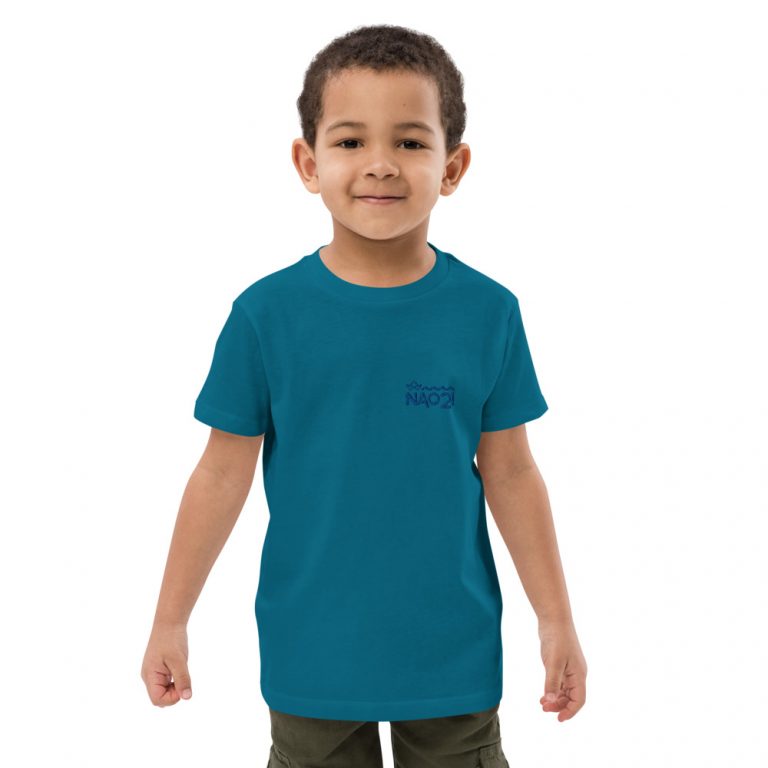 organic-cotton-kids-t-shirt-ocean-depth-front-6116337043b57.jpg