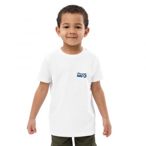 organic-cotton-kids-t-shirt-white-front-611632dd80eef.jpg